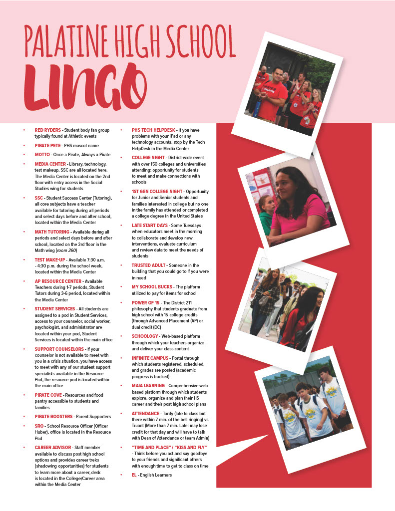 Transition Guide Page 12